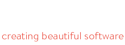 Make Software logo